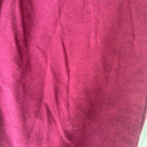 Old Navy Harper Pants - Picture 4 of 5